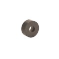 Linear / Osco 2100-1932-PLT Spacer (1 1/4” OD x 1/2” ID x 1/2” LTB)