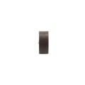 Linear / Osco 2100-1932-PLT Spacer (1 1/4” OD x 1/2” ID x 1/2” LTB)