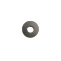 Linear / Osco 2100-1932-PLT Spacer (1 1/4” OD x 1/2” ID x 1/2” LTB)