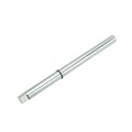 Linear / Osco 2100-2020 1" Shaft Drive for Linear SW YDICHR