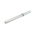 Linear / Osco 2100-2020 1" Shaft Drive for Linear SW YDICHR