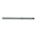 Linear / Osco 2100-2020 1" Shaft Drive for Linear SW YDICHR