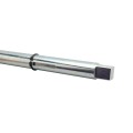 Linear / Osco 2100-2020 1" Shaft Drive for Linear SW YDICHR