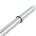 Linear / Osco 2100-2020 1" Shaft Drive for Linear SW YDICHR