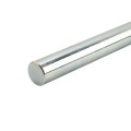 Linear / Osco 2100-2020 1" Shaft Drive for Linear SW YDICHR