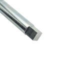 Linear / Osco 2100-2020 1" Shaft Drive for Linear SW YDICHR