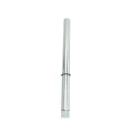 Linear / Osco 2100-2020 1" Shaft Drive for Linear SW YDICHR