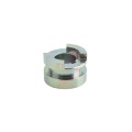 Linear / Osco 2100-2026 Disconnect Collar