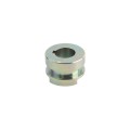 Linear / Osco 2100-2026 Disconnect Collar