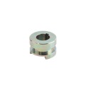 Linear / Osco 2100-2026 Disconnect Collar