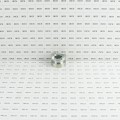 Linear / Osco 2100-2026 Disconnect Collar