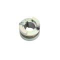 Linear / Osco 2100-2026 Disconnect Collar