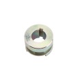 Linear / Osco 2100-2026 Disconnect Collar