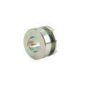 Linear / Osco 2100-2026 Disconnect Collar