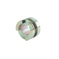 Linear / Osco 2100-2026 Disconnect Collar