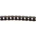 Linear / Osco 2100-206-UPS #40 Chain (30 Links)