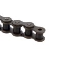 Linear / Osco 2100-206-UPS #40 Chain (30 Links)