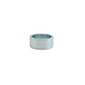 Linear / Osco 2100-2062 Reducer Spacer