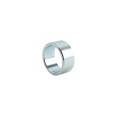 Linear / Osco 2100-2062 Reducer Spacer
