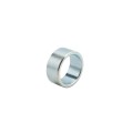 Linear / Osco 2100-2062 Reducer Spacer