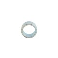 Linear / Osco 2100-2062 Reducer Spacer