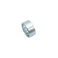 Linear / Osco 2100-2062 Reducer Spacer