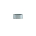 Linear / Osco 2100-2062 Reducer Spacer