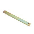 Linear / Osco 2100-2071 Solid Link Bar (Default)