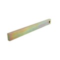 Linear / Osco 2100-2071 Solid Link Bar (Default)