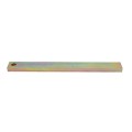 Linear / Osco 2100-2071 Solid Link Bar (Default)