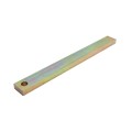 Linear / Osco 2100-2071 Solid Link Bar (Default)