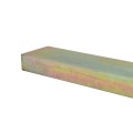 Linear / Osco 2100-2071 Solid Link Bar (Default)