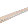 Linear / Osco 2100-2072 Gate Arm Link Tube