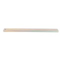 Linear / Osco 2100-2072 Gate Arm Link Tube