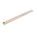 Linear / Osco 2100-2072 Gate Arm Link Tube