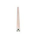 Linear / Osco 2100-2072 Gate Arm Link Tube