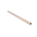 Linear / Osco 2100-2072 Gate Arm Link Tube