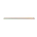 Linear / Osco 2100-2072 Gate Arm Link Tube