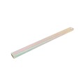 Linear / Osco 2100-2072 Gate Arm Link Tube