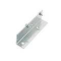 Linear / Osco 2100-2091 Bracket for Brake