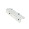 Linear / Osco 2100-2091 Bracket for Brake