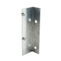 Linear / Osco 2100-2091 Bracket for Brake