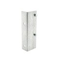 Linear / Osco 2100-2091 Bracket for Brake