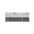 Linear / Osco 2100-2091 Bracket for Brake