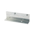 Linear / Osco 2100-2091 Bracket for Brake