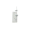 Linear / Osco 2100-2091 Bracket for Brake