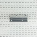 Linear / Osco 2100-2091 Bracket for Brake