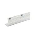 Linear / Osco 2100-2091 Bracket for Brake
