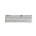 Linear / Osco 2100-2091 Bracket for Brake