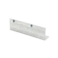 Linear / Osco 2100-2091 Bracket for Brake